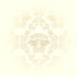 Re sized 67429d28a8d878080d23b0f1f77d2390 77346 ava