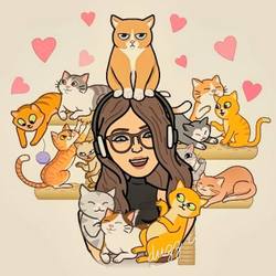 Re sized 67670c3e290cce25db4a 23621403 10209953538426003 5487816166253804438 n