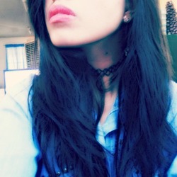 Re sized 6773a2952d4911897217 dscn5142 3