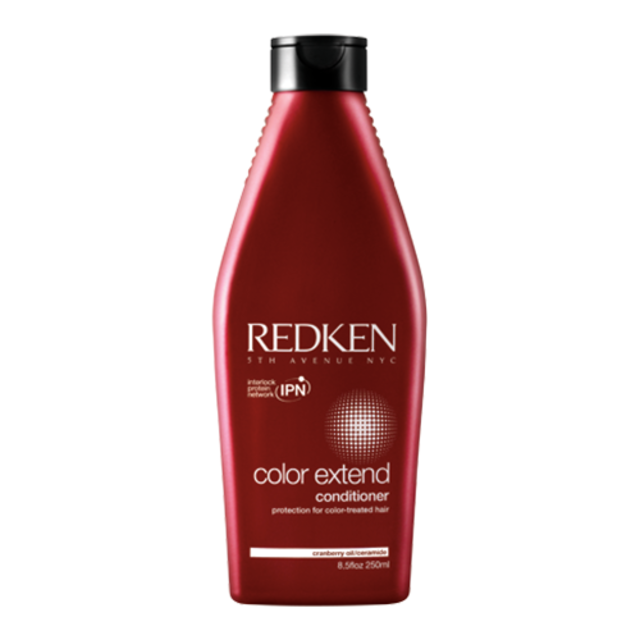 COLOR EXTEND CONDITIONER