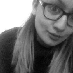 Re sized 67c6153c3cd5cdc79b1e cdv photo 001