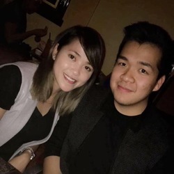 Re sized 67c8089083b1825d502f img 6449