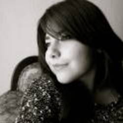 Re sized 67d8cda815cd0d3e192a7e78f4b1face 76095 ava