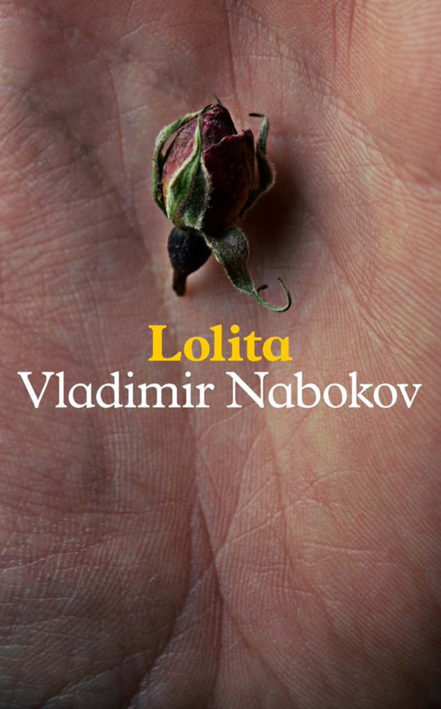 lolita-5