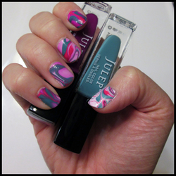 Re sized 67f964e2e9a8fa8d5289 img 0897