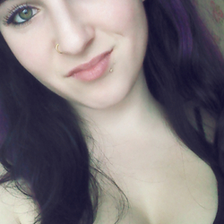 Re sized 681753af5d9e7e481e9f img1459526536606