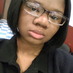 Re sized 68467ef276fd9c4884ea imag0488