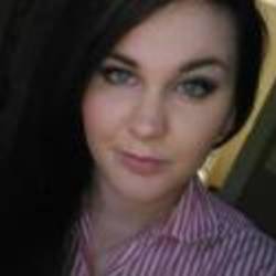 Re sized 686cbf150da977cd0c813446dc2eba91 81211 ava