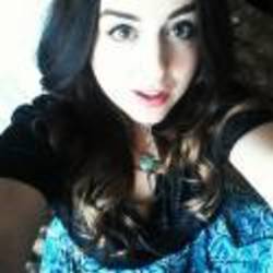 Re sized 6889805dec3119ed54af1012e48c2428 69029 ava