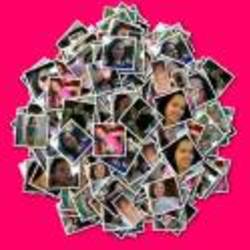 Re sized 688bafa4de4f876b0cecec37a60cb97c 65483 ava