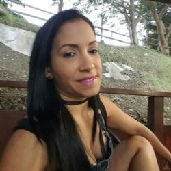 Re sized 68984674205a23545661 1516058477851