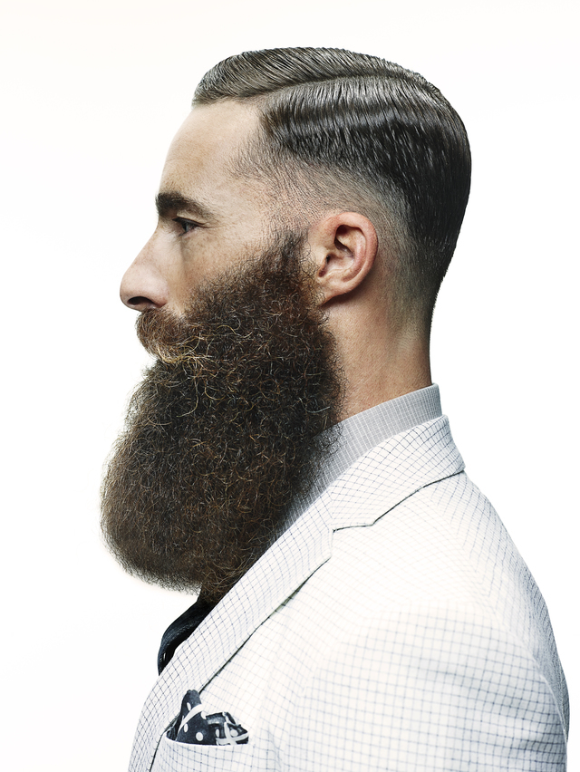 Re sized 68a1e42388555784333a re sized 5fe8d4c3edf365c37792 ac beard model 2017 017