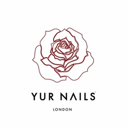 Re sized 68b6e6d0fff0227c891a img 1344