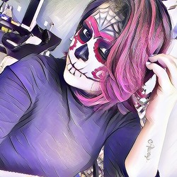 Re sized 68c20202dc985cf2701b picsart 10 29 05.41.29