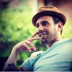 Re sized 68c71e022b61650bd332 cdv photo 001