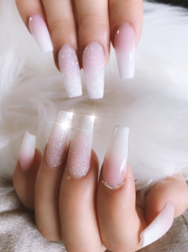 Babyboom Sugar Nailstyle House Of Nail Inspiration