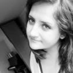 Re sized 68da4682e927800f585113e8ca71346f 76182 ava