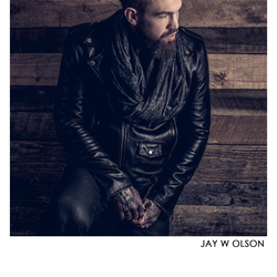 Re sized 68e2d490560af156fe75 head shot 1