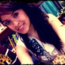 Re sized 6919a2ecaf8036bb841365c2c53ffaed ava