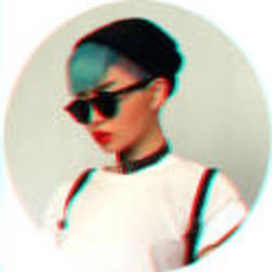 Re sized 693436bbdbae663f734dfab3cd414f53 82114 ava