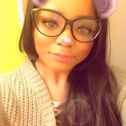 Re sized 6939a6af1391fa5bafda 0befd9c5 df3b 4ccc a93d 8ee4d39a7eda