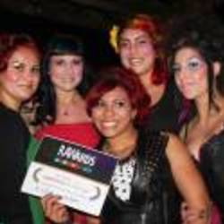 Re sized 693ee05def918308f7470c041b1e3658 86104 ava