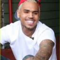 Re sized 69557e4a77a9dc72714a5e73e005b384 49754 ava