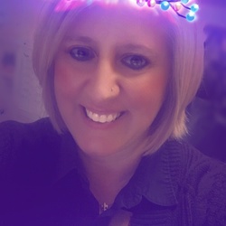 Re sized 699d6ba88e51ac177aba 142  2 