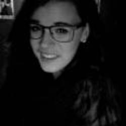 Re sized 69a218fe09652a41a5fad6546baa44ae 71798 ava