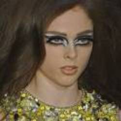 Re sized 69bbe360856b9c67d87154da18994108 65358 ava