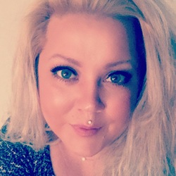 Re sized 69cf11fa46774abed326 img 7176