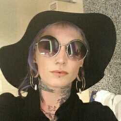 Re sized 69d5355956ce578b09b0 modified