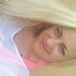 Re sized 69f56c870e45c110210d 20160602 145811