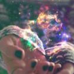 Re sized 6a060ec0b71149dfcc99af52b46d286e ava