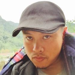 Re sized 6a27fe86991b8254788e cdv photo 001