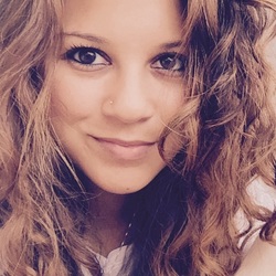 Re sized 6a58da71f04f082d1063 image