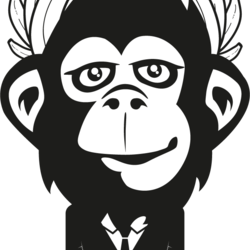 Re sized 6a5a0a8d36f7b63481a7 chris logo v4