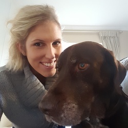 Re sized 6a5a2382878a29f5390a img 20160728 164807