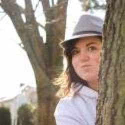 Re sized 6a68e5c617e51a4a494fd4c2d8103cb6 58102 ava