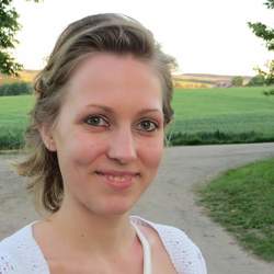 Re sized 6a75f87bce766a7fb3aa fb img 1476104039901