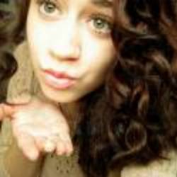 Re sized 6a7ef638f3cacf258370a83d3dc741ff 51186 ava