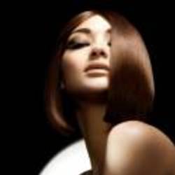 Re sized 6a7efbb8e8cdef1ae5ebaf99e0ee7a0a 43974 ava