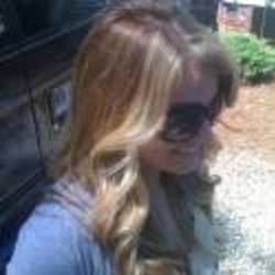 Re sized 6a80b6a9706eeaff20aebaf226fb6183 ava