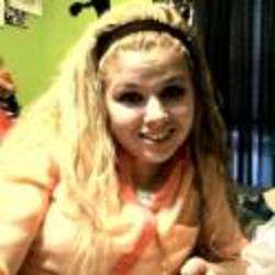 Re sized 6a8b9edefb1001dae70aba6275a8cf20 46069 ava