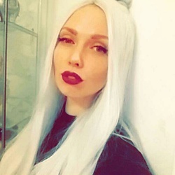 Re sized 6aaa69235ba3d151a2a1 img 20161002 211950