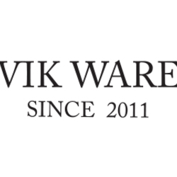 Re sized 6aba5debdf1200f5c145 logo jgp rw