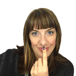 Re sized 6ae65bd0a045feded93f headshotnew