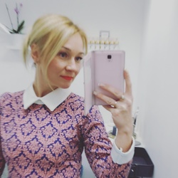 Re sized 6afdb1cdb77063dcf7a7 img 20170118 225321