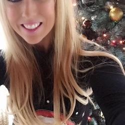 Re sized 6b09c5488093a504c965 image