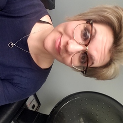 Re sized 6b3931a50218c4112b66 20170302 174753